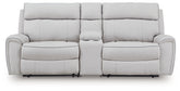Social Pointe Sectional